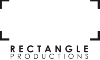 Rectangle Productions