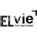 Elvie Productions