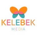 Kelebek Media