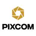 PIXCOM