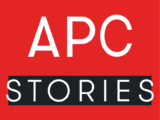 APC Stories