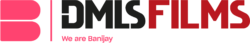 DMLS Films